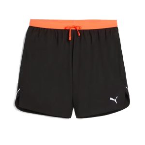 SHORT HOMBRE M RUN ULTRAWEAVE 5 SHORT