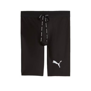 LYCRAS HOMBRE M RACEDAY ULTRAFORM 9 SHORT TI