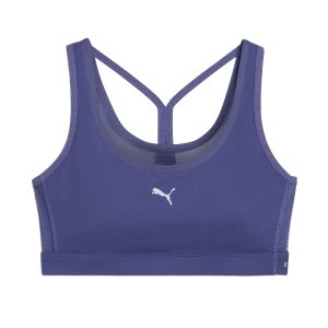 TOP BRA MUJER 4KEEPS CLOUDSPUN BRA W