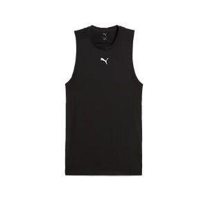 CAMISETA MANGA CORTA HOMBRE M CLOUDSPUN SOFT BREATHABLE TA