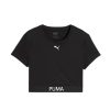 PUMA BLACK