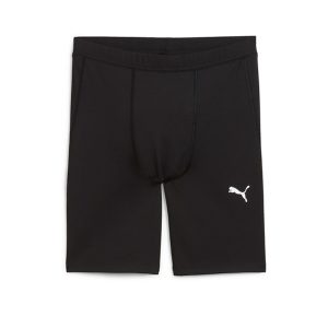 LYCRAS HOMBRE M RUN FOUNDATION 8 TIGHT SHORT