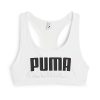 PUMA WHITE-BLACK PUMA