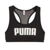 PUMA BLACK-BIG CAT