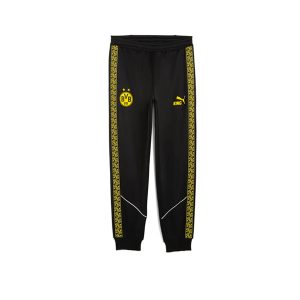 PANTALON BUZO HOMBRE BVB KING ANTHEM PANTS