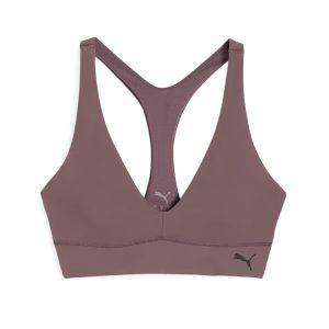 TOP BRA MUJER SHAPELUXE PLUNGE BRA LOW W