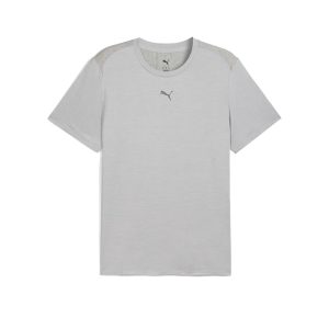 CAMISETA MANGA CORTA HOMBRE CLOUDSPUN TEE