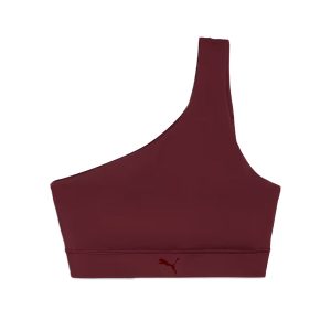 TOP BRA MUJER PWRSHAPE BRA ONE SHOULDER  LOW
