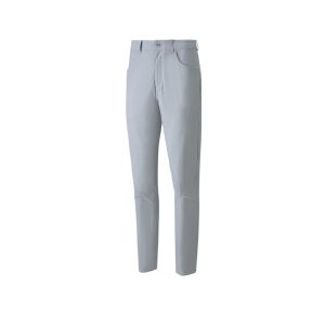 PANTALON BUZO HOMBRE 101 PANT