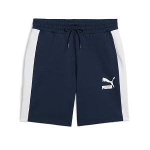 SHORT HOMBRE T7 ICONIC SHORTS 8 TR