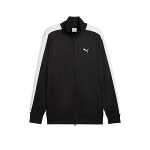 JACKET HOMBRE T7 ALWAYS ON TRACK JACKET DK