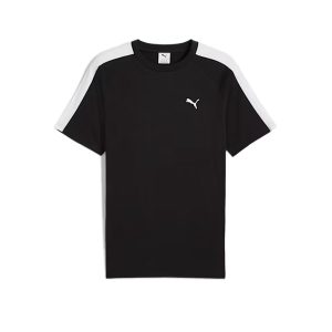 CAMISETA MANGA CORTA HOMBRE T7 TEE