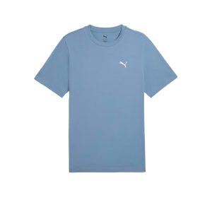 CAMISETA MANGA CORTA HOMBRE WARDROBE ESS TEE