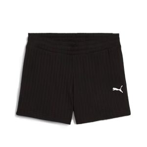 SHORT MUJER WARDROBE ESS SHORTS 3 POINTELL