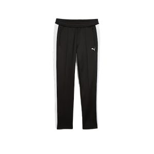 PANTALON BUZO MUJER T7 ALWAYS ON SLIM TRACK PANTS