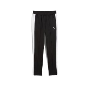 PANTALON BUZO JR T7 ALWAYS ON SLIM TRACK PANTS