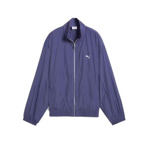 JACKET MUJER STYLE JACKET W