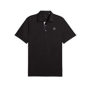 POLO MANGA CORTA HOMBRE PURE 2.0 POLO - LC