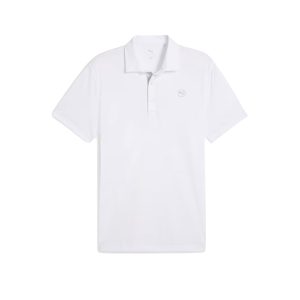 POLO MANGA CORTA HOMBRE PURE 2.0 POLO LC
