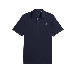 POLO MANGA CORTA HOMBRE PURE 2.0 POLO LC