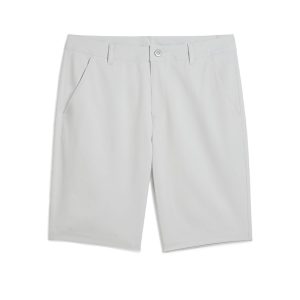 SHORT HOMBRE GOLF TECH 2.0 SHORT