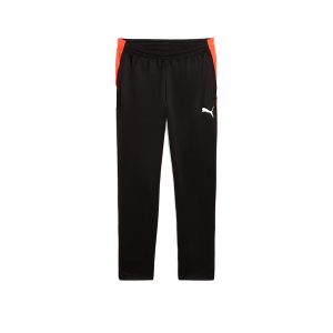 PANTALON BUZO HOMBRE INDIVIDUALLIGA TRAINING PANTS