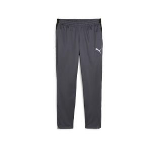 PANTALON BUZO HOMBRE INDIVIDUALLIGA TRAINING PANTS