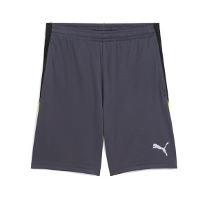 SHORT HOMBRE INDIVIDUALLIGA TRAINING SHORTS