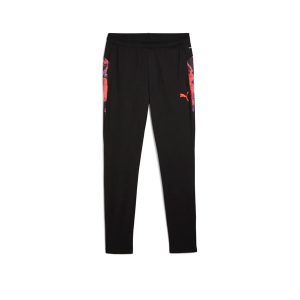 PANTALON BUZO HOMBRE INDIVIDUALCUP TRAINING PANTS