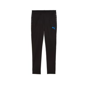 PANTALON BUZO HOMBRE INDIVIDUALCUP TRAINING PANTS