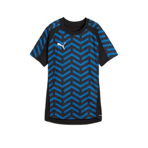 CAMISETA MANGA CORTA MUJER INDIVIDUALBLAZE JERSEY W