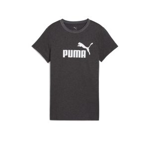 CAMISETA MANGA CORTA MUJER ESS NO. 1 LOGO TEE W