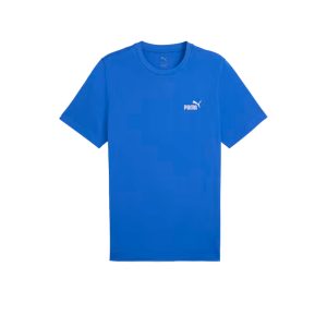 CAMISETA MANGA CORTA HOMBRE ESS SMALL NO. 1 LOGO TEE