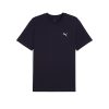 NEW NAVY