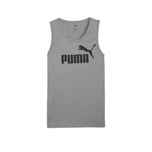 CAMISETA SIN MANGAS HOMBRE ESS NO. 1 LOGO TANK