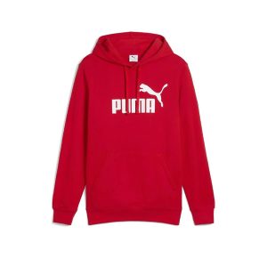 SUDADERAS CON GORRO HOMBRE ESS NO. 1 LOGO HOODIE TR