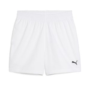 SHORT HOMBRE ESS PUMA LOGO WOVEN SHORTS 5
