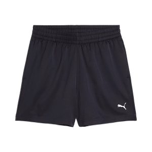 SHORT HOMBRE ESS WOVEN SHORTS 5
