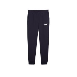 PANTALON BUZO HOMBRE ESS NO. 1 LOGO SLIM SWEATPANTS