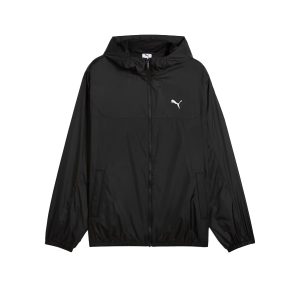 JACKET HOMBRE ESS REGULAR WINDBREAKER