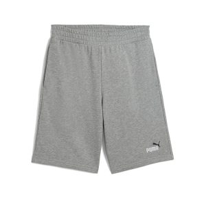 SHORT HOMBRE ESS 2 COLOR NO. 1 LOGO SHORTS