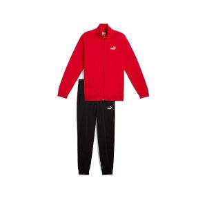 BUZO COMPLETO HOMBRE ESS POLY SUIT CL