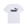 PUMA WHITE