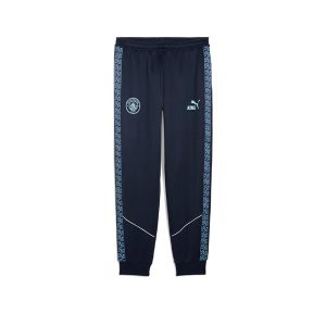 PANTALON BUZO HOMBRE MCFC KING ANTHEM PANT