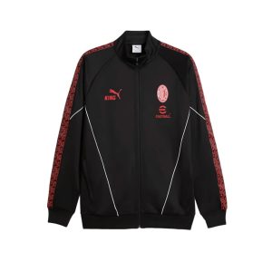 JACKET HOMBRE ACM KING ANTHEM JACKET