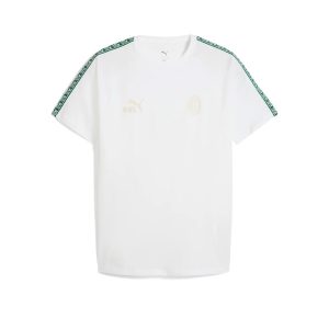 CAMISETA MANGA CORTA HOMBRE ACM KING TEE