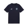 DEEP NAVY-TEAM LIGHT BLUE