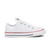 OPTICAL WHITE