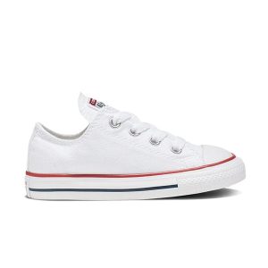 INFANT CHUCK TAYLOR ALL STAR