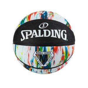 BALONES UNISEX MARBLE SERIES ALT RAINBOW